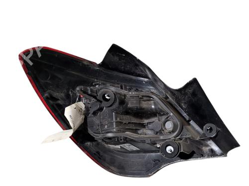 Højre baglygte OPEL CORSA E (X15) 1.4 (08, 68) | BP29488546C35 