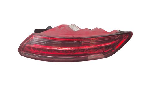 right-taillight-renault-laguna-iii-bt01-2007-2008-2009-2010-2011-2012-2013-2014-2015-25700104 main image