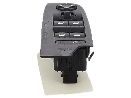 Left front window switch CITROËN C4 Picasso II 1.6 HDi 90 | BP39710771I27 - Image 3