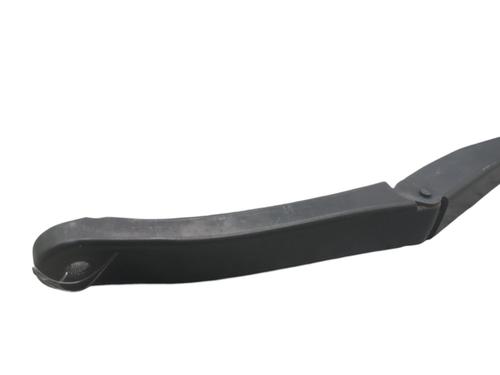 Used Front windshield wiper arm ALFA ROMEO GIULIETTA (940_) 1.6 JTDM (940FXD1A) (105 hp) 25055222