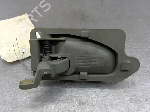 Front right interior door handle CITROËN XSARA PICASSO (N68) 1.8 16V | BP25065794I14 