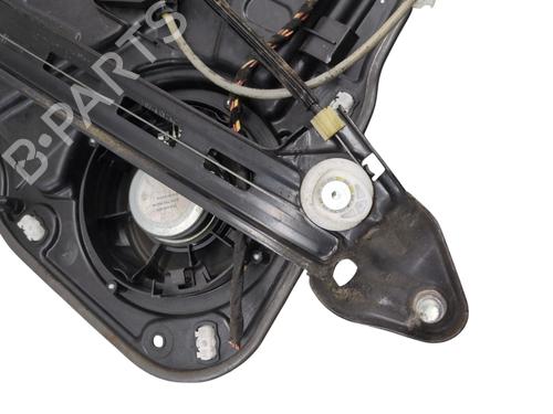 Rear left window mechanism VW PASSAT CC B6 (357) 1.8 TSI | BP32094762C24 - Image 13