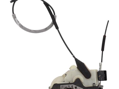 front-left-lock-peugeot-208-i-ca_-cc_-2012-2013-2014-2015-2016-2017-2018-2019-2020-2021-40487373 main image