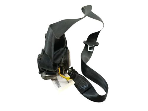 Front left seatbelt PEUGEOT BIPPER Tepee 1.3 HDi 75 | BP26023699I26  - Image 5