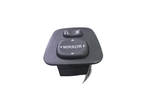 Mirror switch TOYOTA AYGO (_B4_) 1.0 (KGB40) | BP25220379I25 