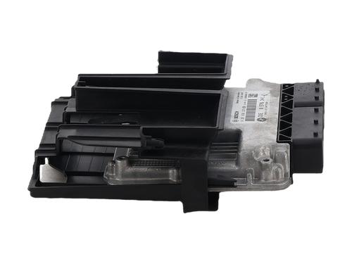 Control unit BMW 1 (F20) 118 d | BP40271807M11 - Image 2