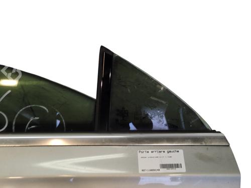 Left rear door MERCEDES-BENZ CLA Coupe (C117) CLA 200 CDI / d (117.308) | BP28358339C4 