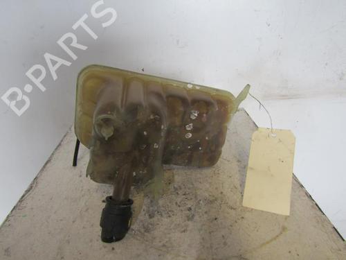 Expansion tank PEUGEOT 407 (6D_) 1.8 16V (6D6FYC) | BP25094452C120 