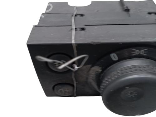 Headlight switch OPEL MERIVA A MPV (X03) 1.8 (E75) | BP31040237I24 - Image 2