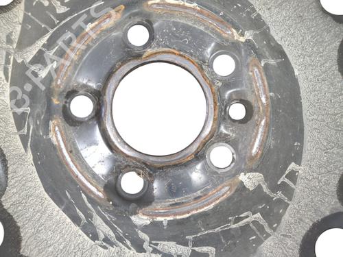 Fælk OPEL COMBO Box Body/MPV (X12) 1.3 CDTI (B05) | BP32984870C45 - Image 3