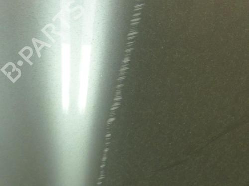 Hood MERCEDES-BENZ M-CLASS (W163) ML 270 CDI (163.113) | BP25111762C1 