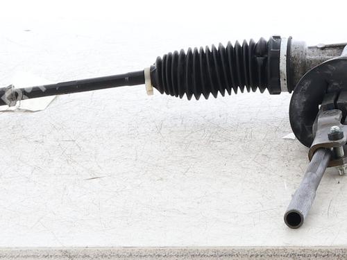 Steering rack OPEL ADAM (M13) 1.4 | BP39214836M22 - Image 2