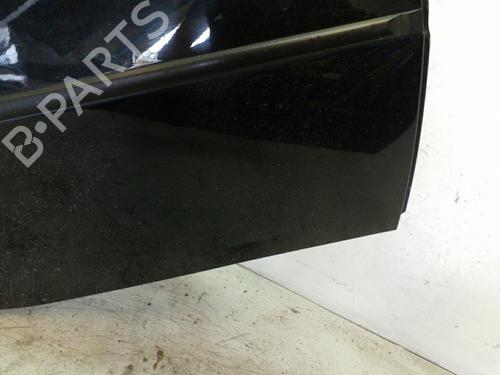 Right rear door BMW X5 (E53) 3.0 d | BP25110330C5 