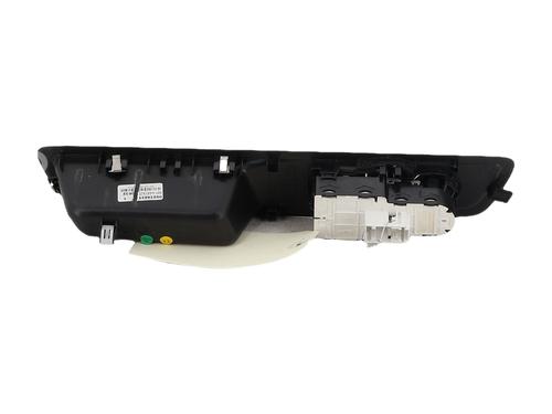 Left front window switch CITROËN JUMPY III Van (V_) 1.6 BlueHDi 95 | BP37174983I27 - Image 2