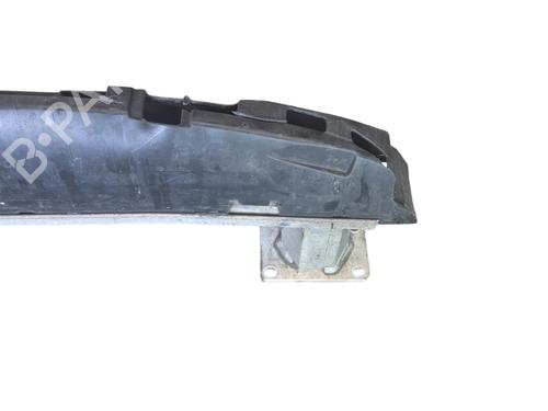 Front bumper reinforcement CITROËN C4 Picasso I MPV (UD_) 1.6 HDi 110 | BP26497519C109 