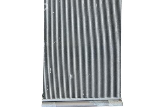 Used AC radiator BMW 5 (F10) [2009-2016]  25055886