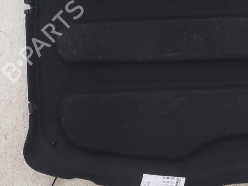 Hattehylde CITROËN C4 CACTUS 1.2 THP 110 | BP39113064C85 - Image 3