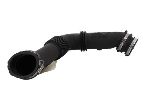 Pipe FORD S-MAX (WA6) 1.8 TDCi | BP36287988M125 - Image 2