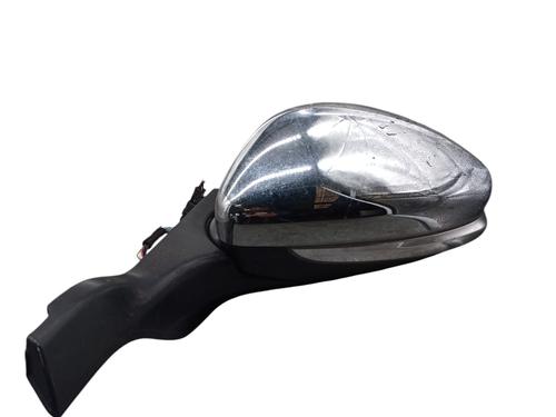 Left mirror PEUGEOT 208 I (CA_, CC_) 1.2 VTI 82 | BP29956290C26 
