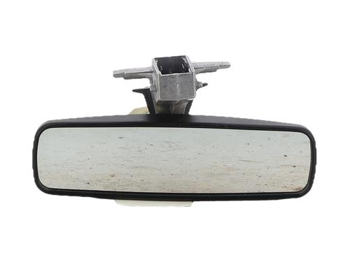rear-mirror-renault-clio-v-b7_-2019-37796894 main image
