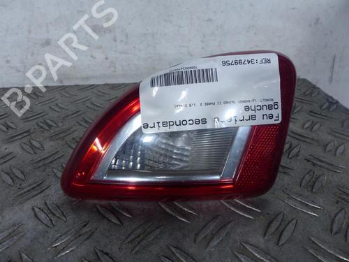 Left tailgate light RENAULT TWINGO II (CN0_) 1.5 dCi 75 | BP25079990C79 - Image 2