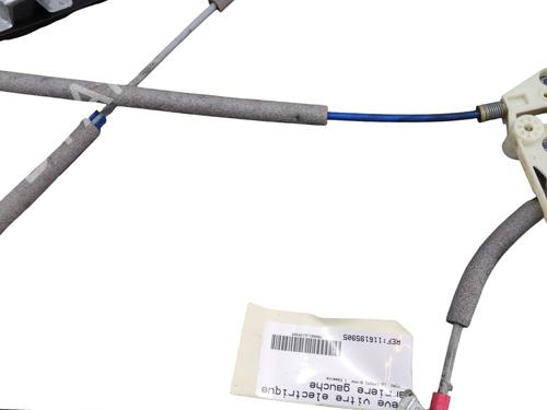 rear-left-window-mechanism-ford-b-max-jk-2012-30675282 main image