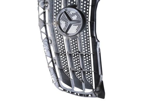 Grille MERCEDES-BENZ SPRINTER 3-t Van (B906) 211 CDI (906.611, 906.613) | BP30177151C40