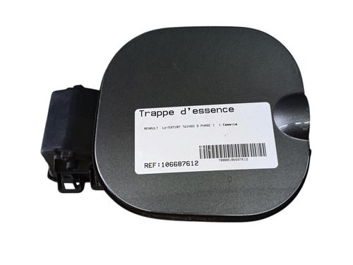 fuel-flap-renault-twingo-iii-bcm_-bca_-2014-26398216 main image