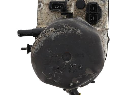 Used Steering pump Steering pump CITROËN C5 III Break (RW_) 2.0 HDi 140 (140 hp) 36149125 36149125