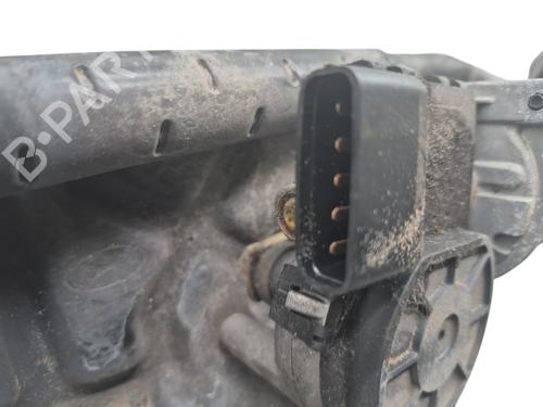 Front wiper motor HYUNDAI COUPE II (GK) 2.0 GLS | BP25101726M29 
