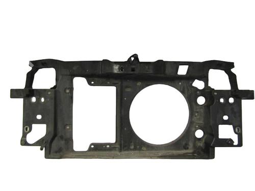 Frontplate/Frontkurv VW POLO (6N2) 1.4 | BP25083304C72 