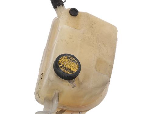 expansion-tank-toyota-verso-_r2_-2009-2010-2011-2012-2013-2014-2015-2016-2017-2018-36954850 main image