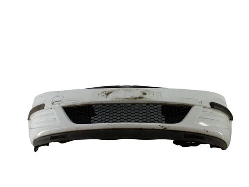 Used Front bumper Front bumper DACIA LOGAN (LS_) 1.2 16V (LS1N, LS02, BS02) (75 hp) 25103973 25103973