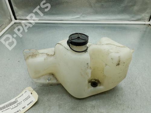 Used Windscreen washer tank Windscreen washer tank RENAULT RAPID Box Body/MPV (F40_, G40_) 1.0 (37 hp) 10573467 10573467