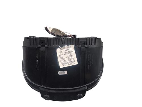 Instrument cluster BMW 1 (E87) 118 i | BP32321486C47  - Image 5