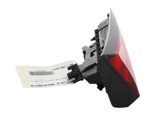 Left tailgate light OPEL ASTRA K (B16) 1.4 Turbo (68) | BP38227924C79 - Image 4