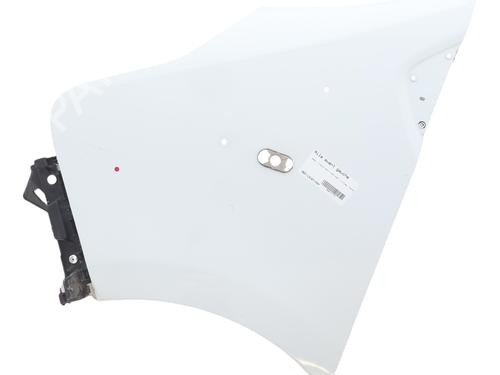 left-front-fenders-renault-trafic-iii-van-fg_-2014-38789705 main image