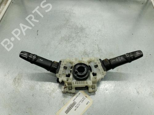 Steering column stalk PEUGEOT ION Electric | BP25063153I23 