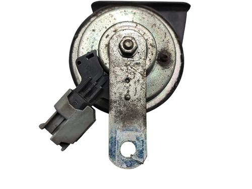 Used Horn FIAT GRANDE PUNTO (199_) [2005-2025]  25052862