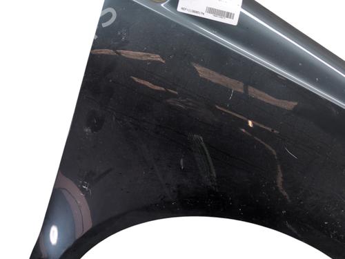 Forkjerm høyre VW POLO IV (9N_, 9A_) 1.4 TDI | BP29887665C42