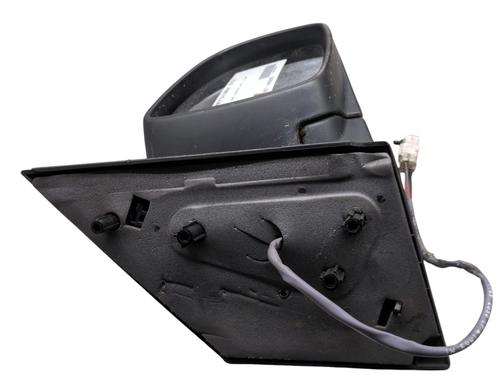 Right mirror NISSAN NOTE (E11, NE11) 1.5 dCi | BP28413794C27