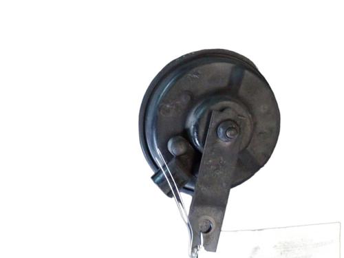 horn-hyundai-ix35-lm-el-elh-2009-2010-2011-2012-2013-2014-2015-2016-25100103 main image