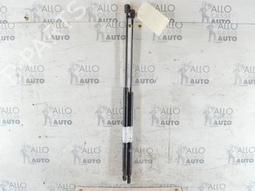 Used Tailgate lift support CITROËN ZX (N2) 1.9 D (68 hp) 25097506