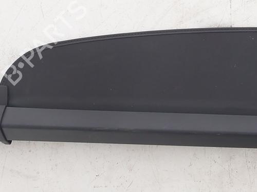 Used Rear parcel shelf Rear parcel shelf 36817647 36817647