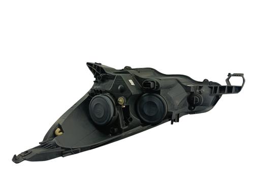 Right headlight CITROËN C3 II (SC_) 1.2 VTi 82 | BP29915363C29