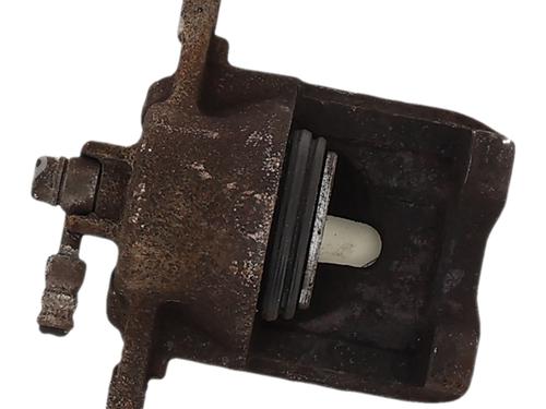 Left front brake caliper SUZUKI CELERIO (LF) 1.0 (AVK310) | BP34107881M105  - Image 6