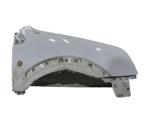 Right front fenders FORD TRANSIT CONNECT (P65_, P70_, P80_) 1.8 Di | BP25065006C42 