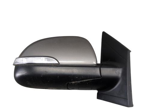 Bakspejl Højre SSANGYONG KORANDO (CK) 2.0 e-XDi | BP30822594C27