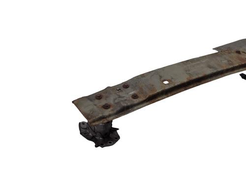 Used Rear bumper reinforcement PORSCHE MACAN (95B) 3.0 S Diesel (250 hp) 29927014