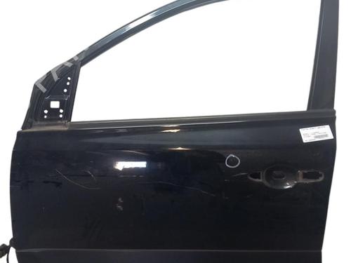 Left front door RENAULT KOLEOS I (HY_) 2.0 dCi 4x4 (HY0K) | BP25100831C2 